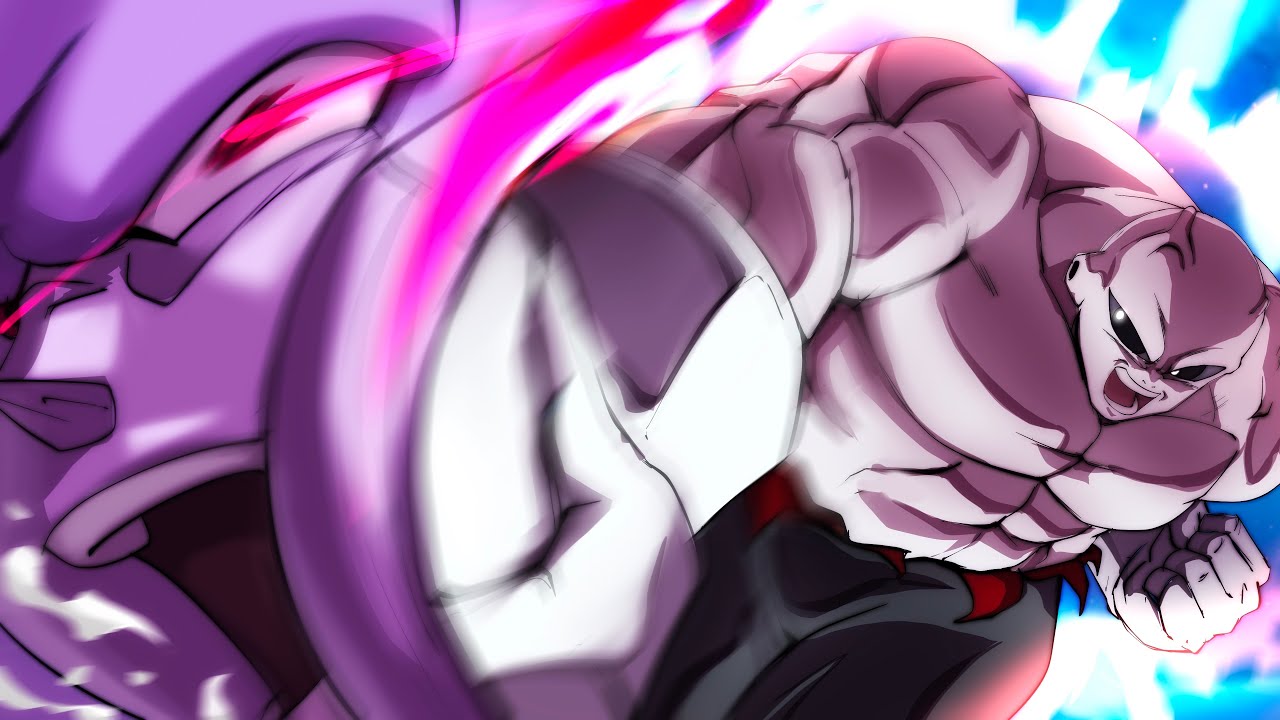 Dragon Ball Tenkaichi 4 Boss Fights Are Impossible