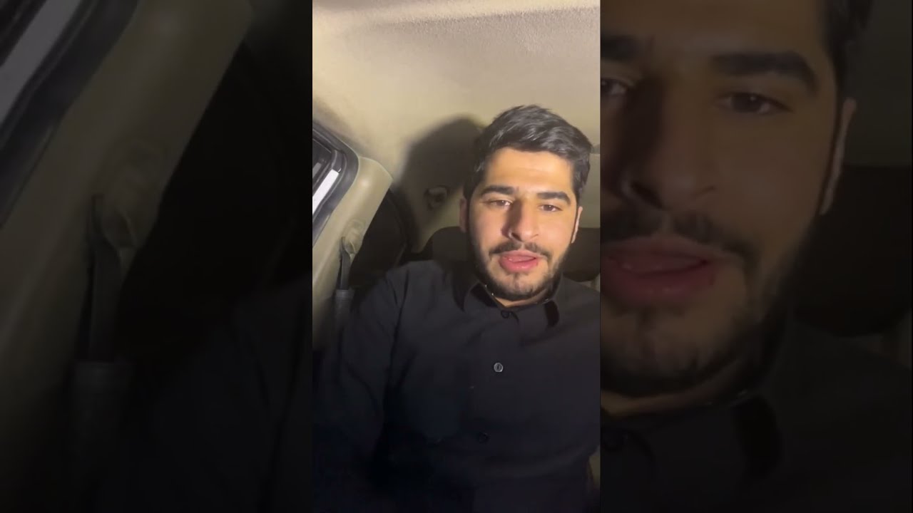 قصة مقتل نبي الله يحيى - عليه السلام - 