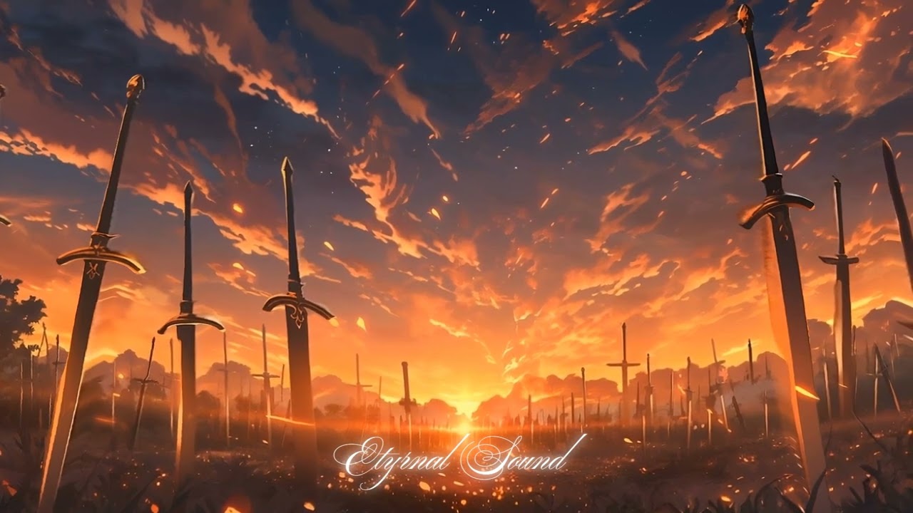 Battalion ‑ Epic Orchestral Music
