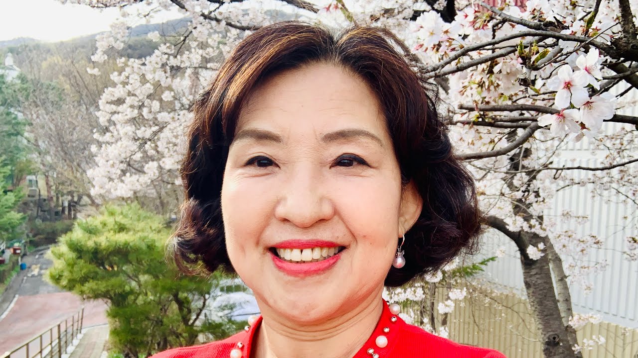 어머니의 마음(어버이날 노래)/7080추억의노래/오카리나연주/스마일퀸 오카리나/가사보기