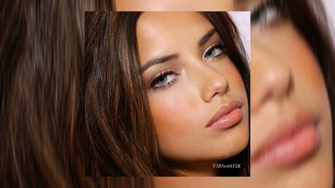 Supermodel Playlist - Horsewalk/Catwalk/Runway Walk - Phonk Audios ╰☆╮ Runway Playlist