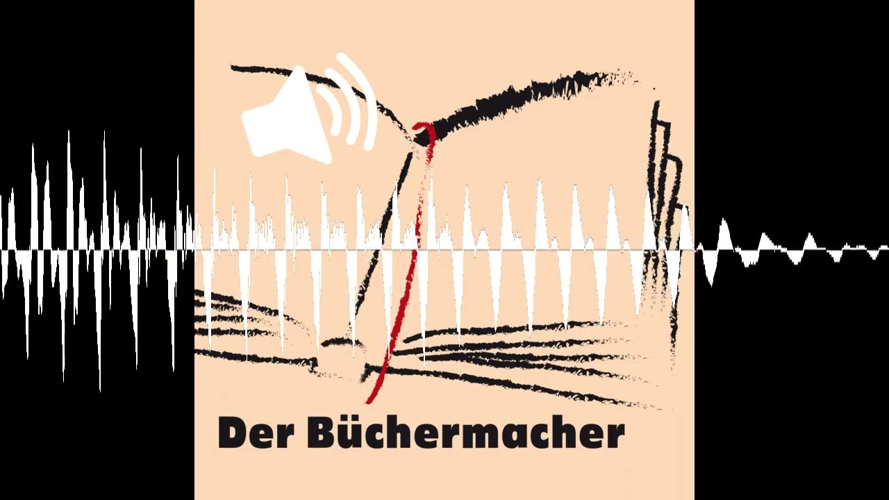 Sibylle Hallberg über den Roman von George Sand „Indiana“, Der persönliche Eindruck zum Roman von...