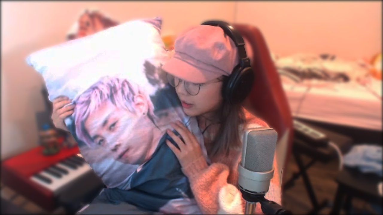 Lily Miss Albie | Moe vs Greek | Fed gets Nalgada | Beta Fuslie