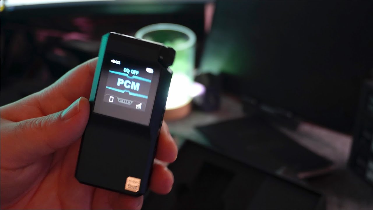 小さくてもパワフルなBluetoothレシーバ BTR17、開封、レビュー