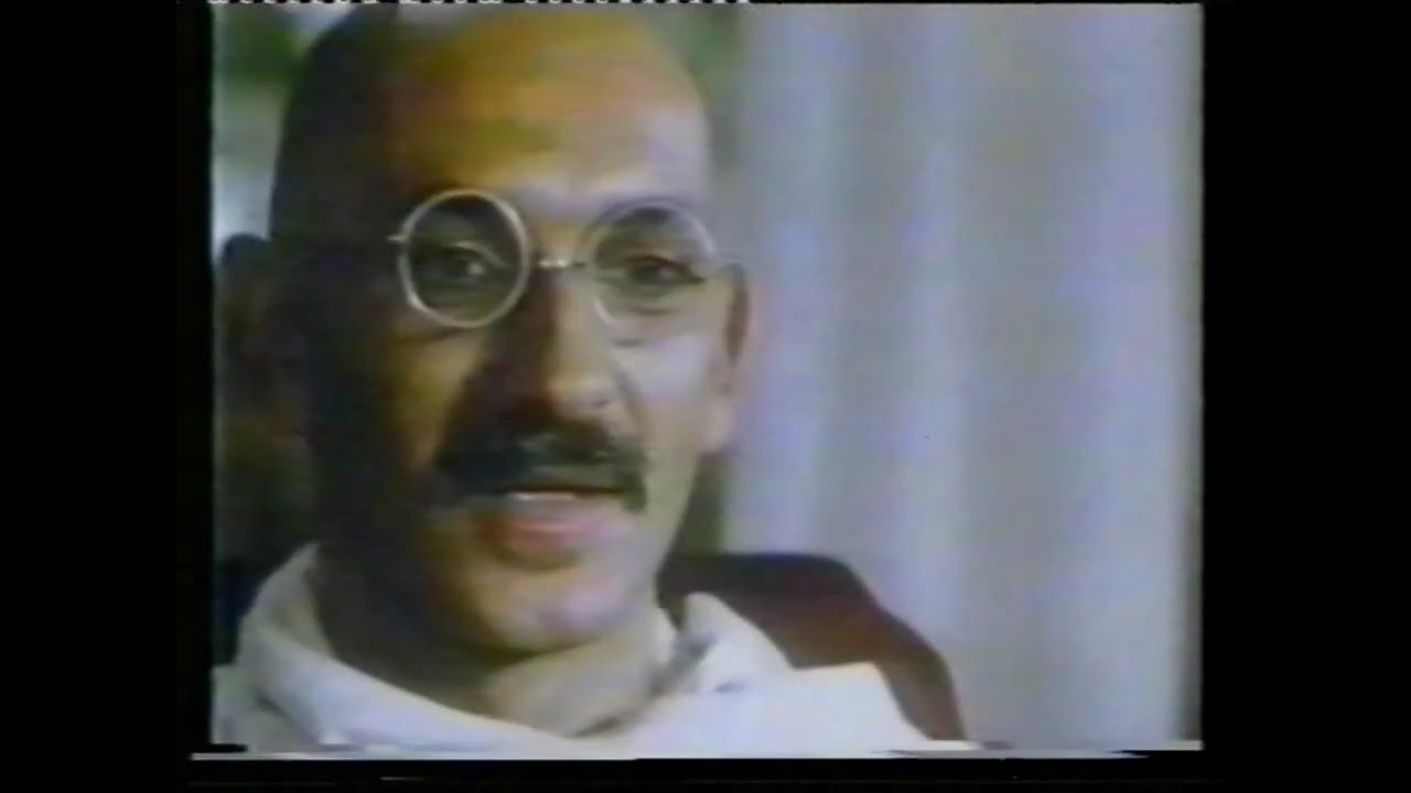 Canal 8 M.D.P. - Documentales Varios Planeta Tierra y La Aventura del Hombre - 1980s
