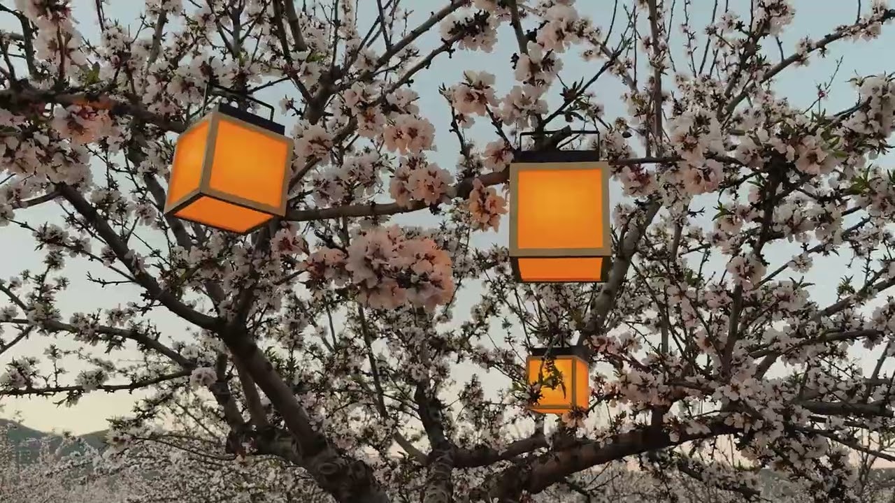 VEGA Hang & Table Lamp | Newgarden