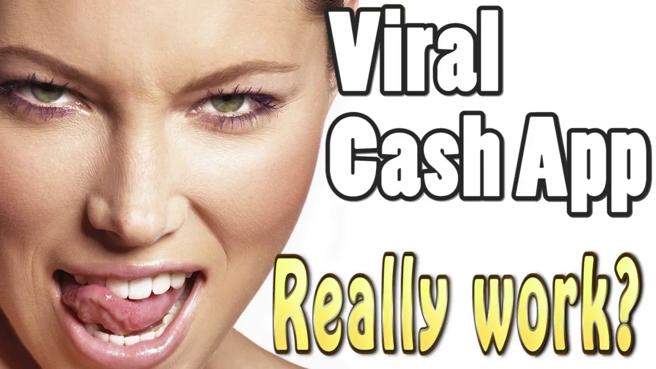 Need a Business Idea? Viral Cash App Review / E Business Model for All People #businessidea