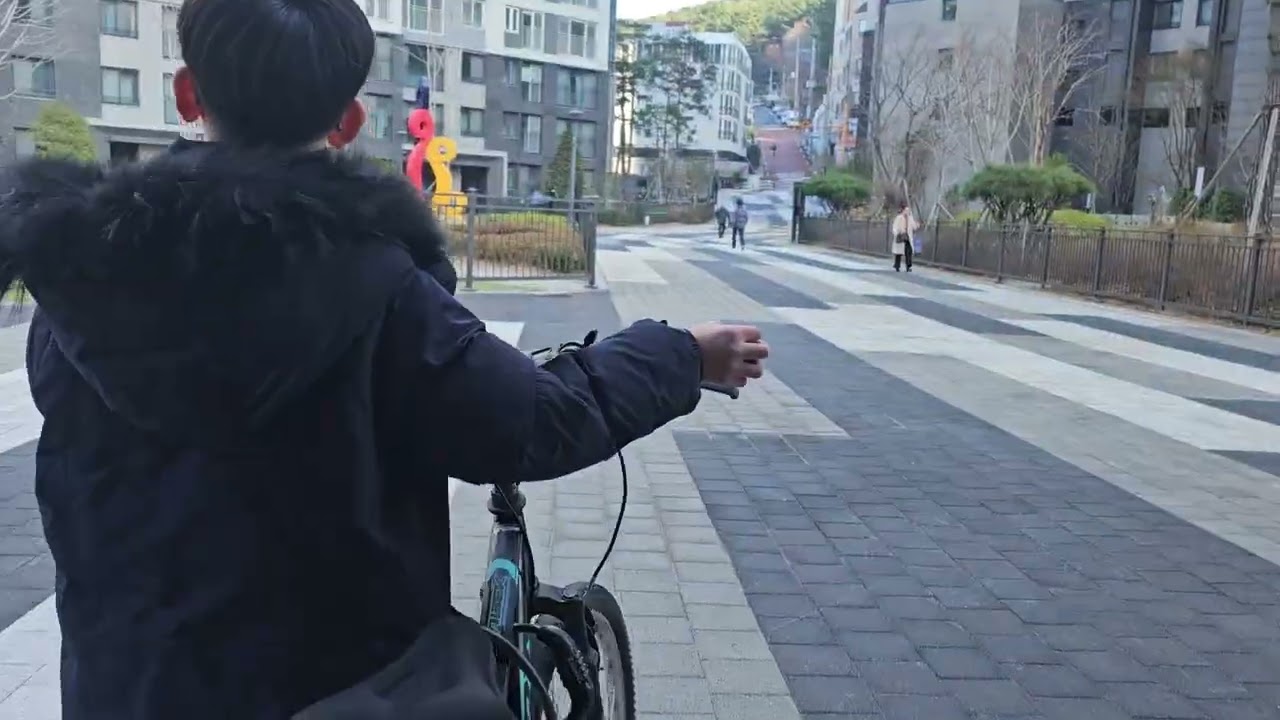 남구 용호동 부산광역시 데시앙 현대엘리베이터 탑사기 (2/2)