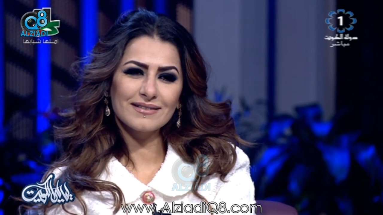 برنامج (ليالي الكويت) يستضيف 