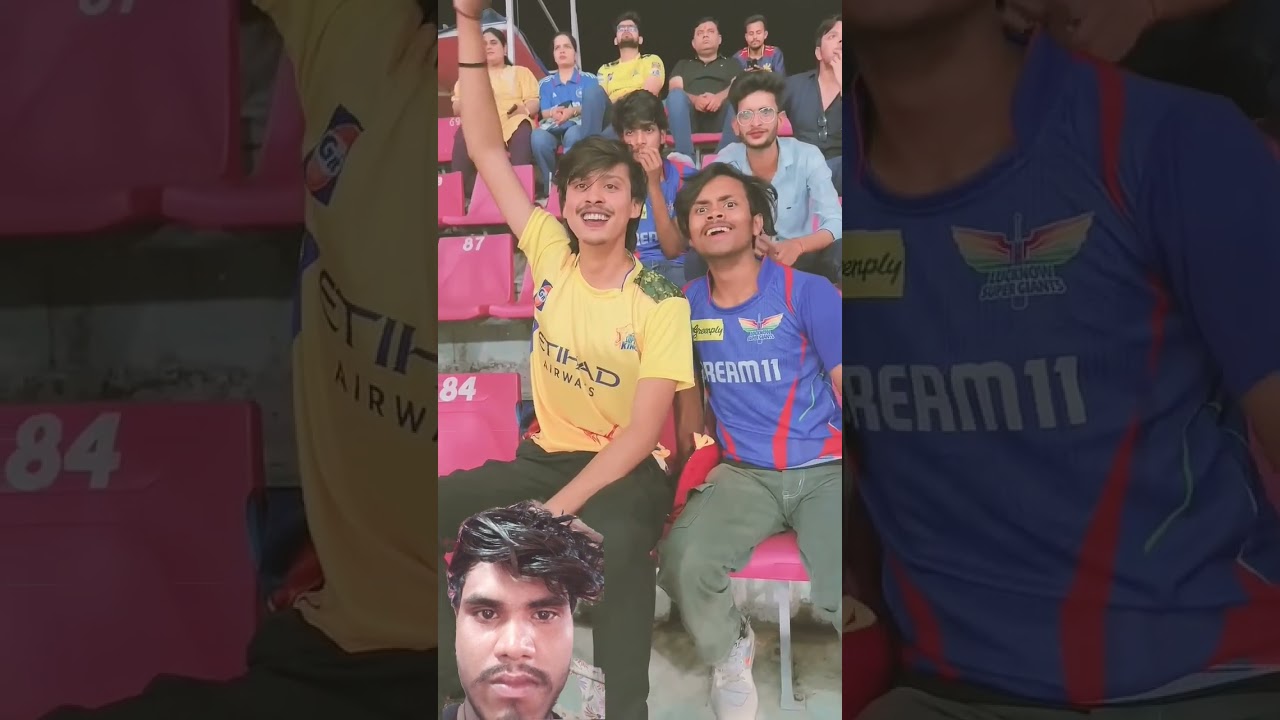 #ankitjackcomedy #dehatisachin #comedy #greenIPL match #realfools| #subscribetomychannel #manimeraj