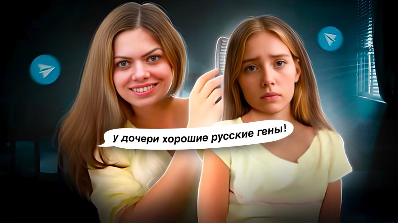 ТАКОГО Я ЕЩЕ НЕ ВИДЕЛ! САМАЯ ТРЕШОВАЯ УЧАСТНИЦА ПРОЕКТА! ИНСТАГРАМ ИЛЯНЫ БЕРЕМЕННА ПО ОБМАНУ!