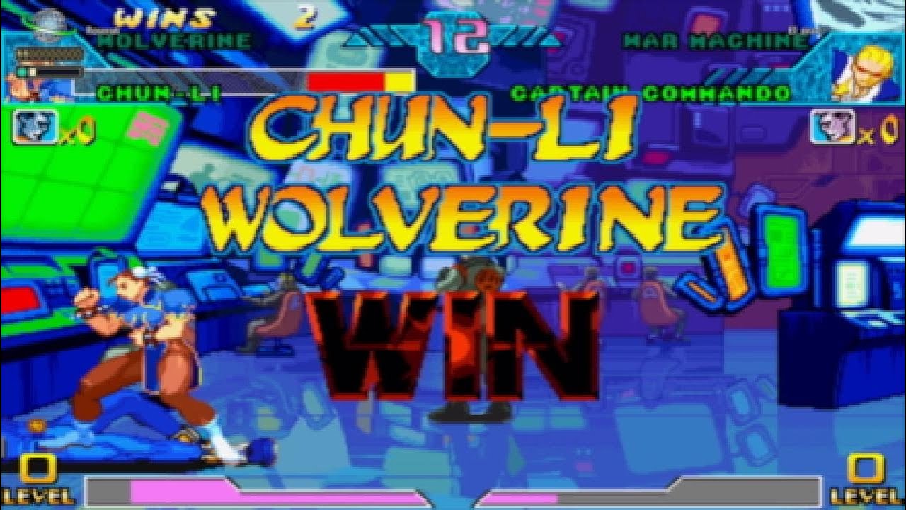 Film - PLAYSTATION - 2026_2_13_21_27_45*