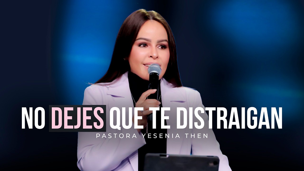 🔴 EN VIVO - [DOMINGO] Primer servicio - ¡ÚNETE AHORA!