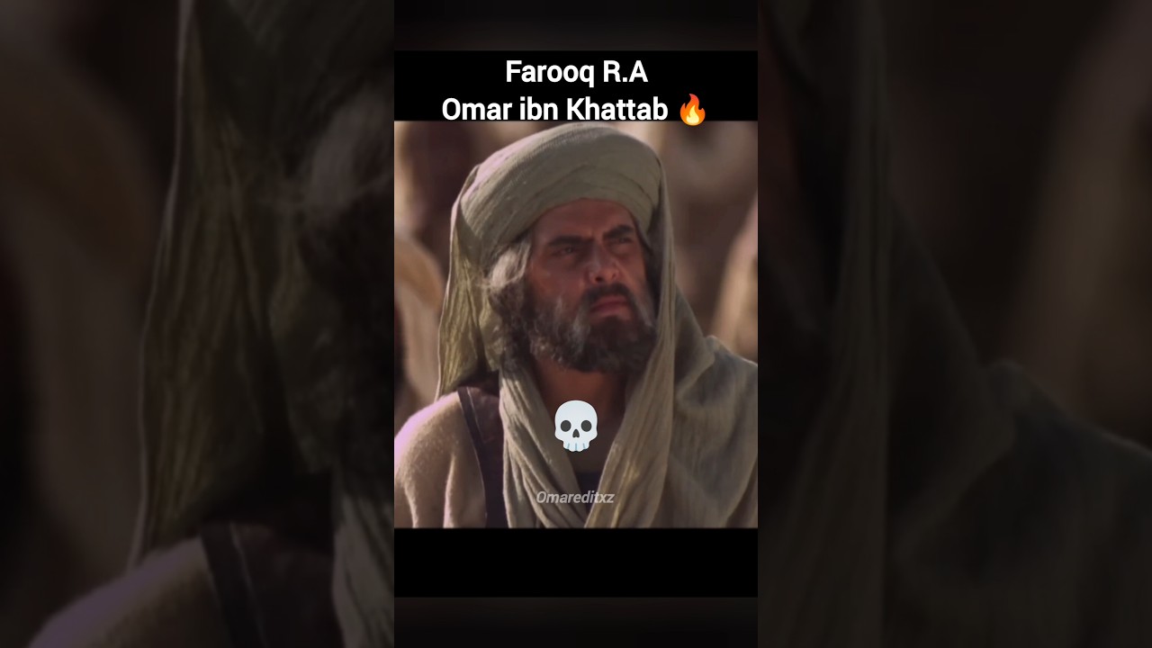 Muslim commander in Battle of uhud 🗡️🔥 #shorts #youtubeshorts