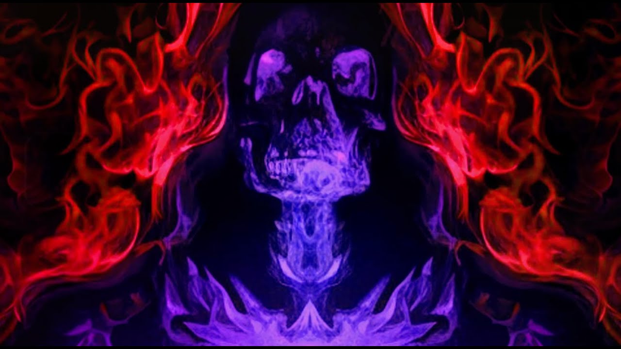 MONTAGEM PR FUNK - KORDHELL REMIX