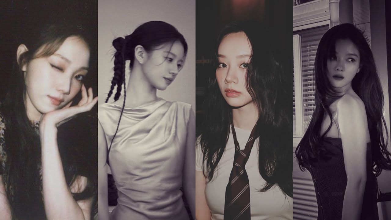 | TikTok - Kdrama | Tổng hợp những video Tiktok về diễn viên , phim Hàn Quốc hot nhất! #kdrama 