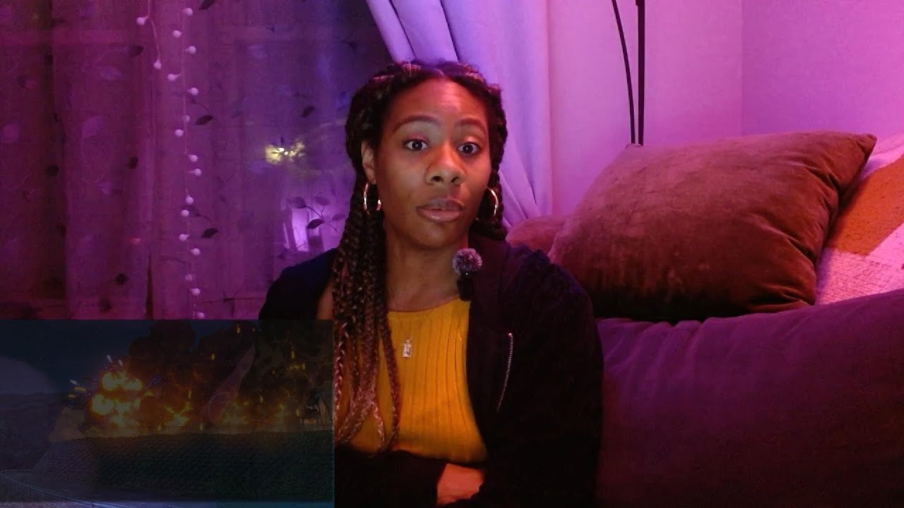 No Way Their Lives Are Connected Like This 😱 | Your Name Reaction | Therapist Reacts