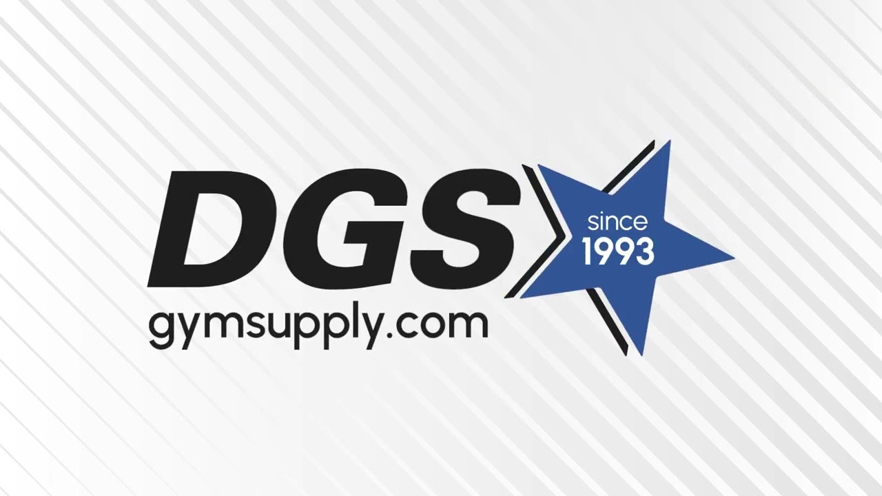 DGS - The Official Grips Supplier to the US National Team