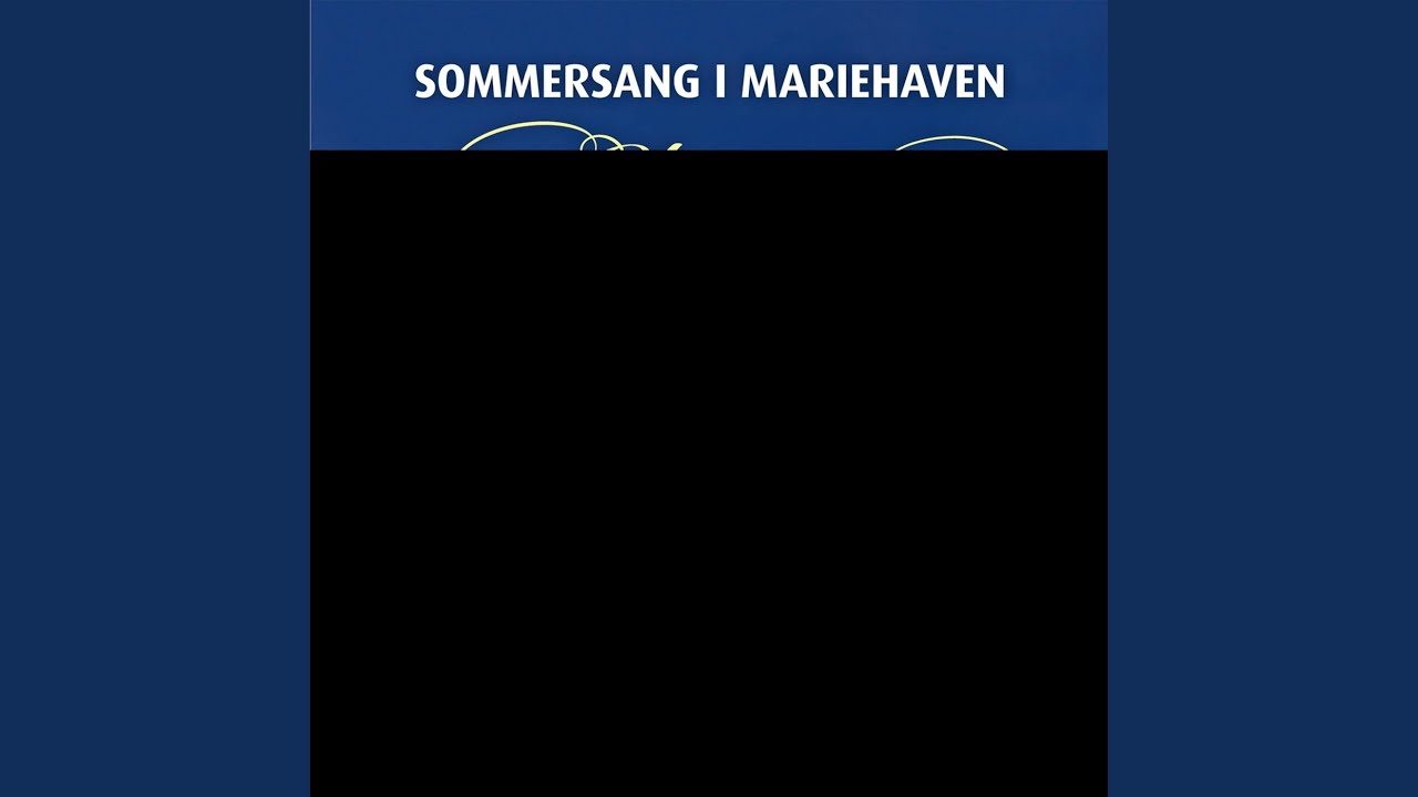 En Smuk Fort&aelig;lling