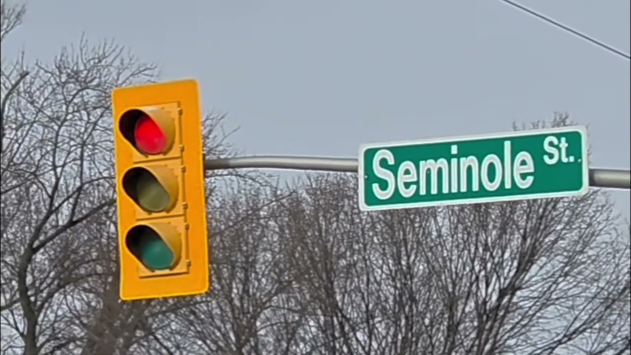 Know the history of the roads you travel around on daily.. Windsor Ontario Canada #windsor #history 