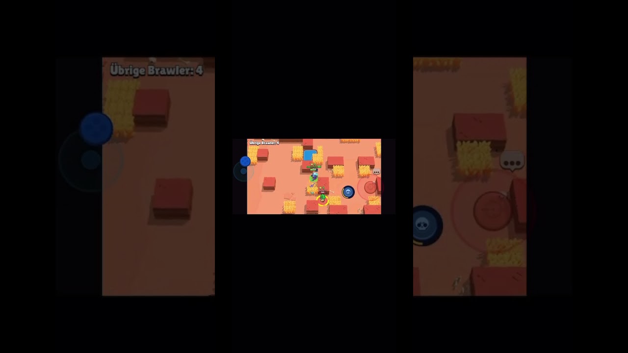 Draco Solo #brawlstars