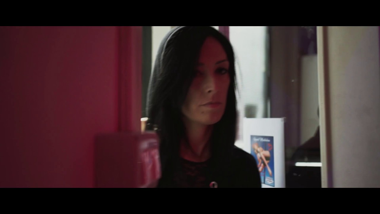 EGO59 - Tornerai (Official Video)