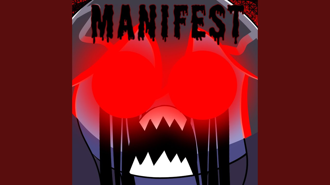 Manifest