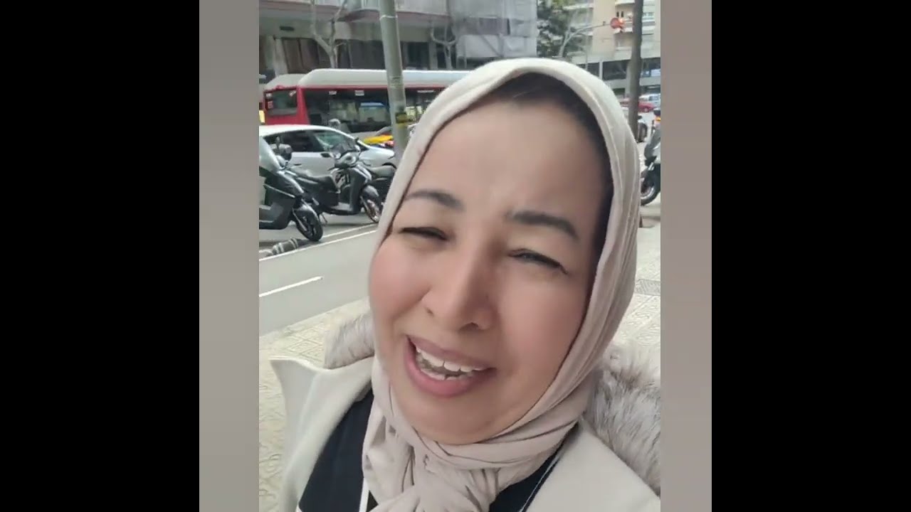 بكاوني وليدات بلادي قطعوا ليا قلبي🥺