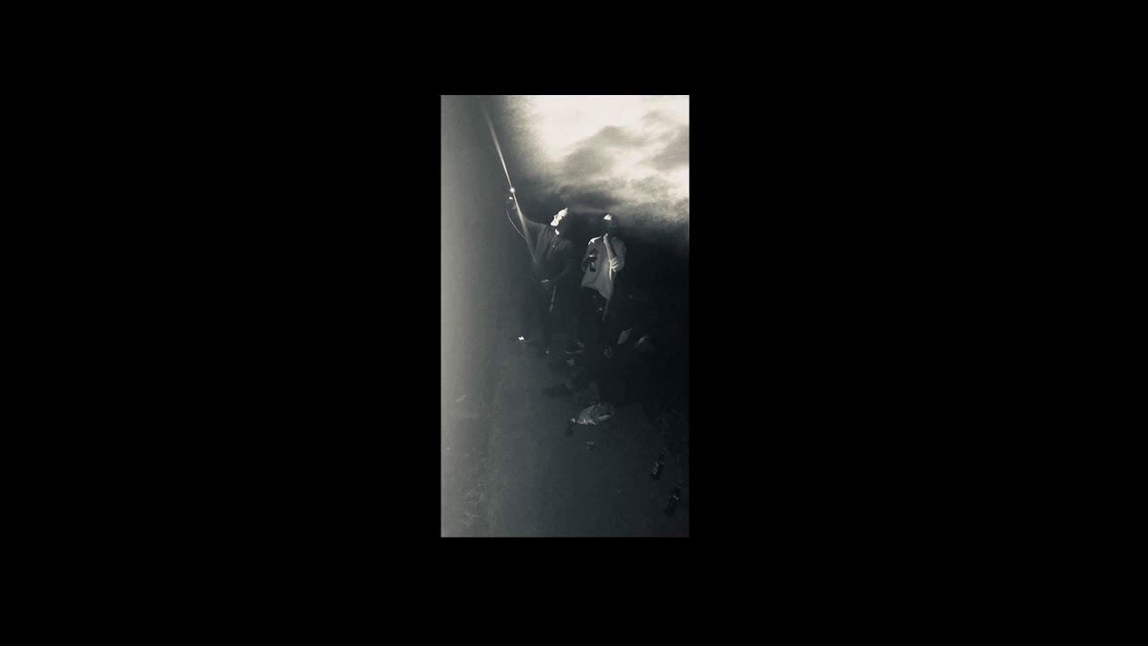 kaawuerr - 