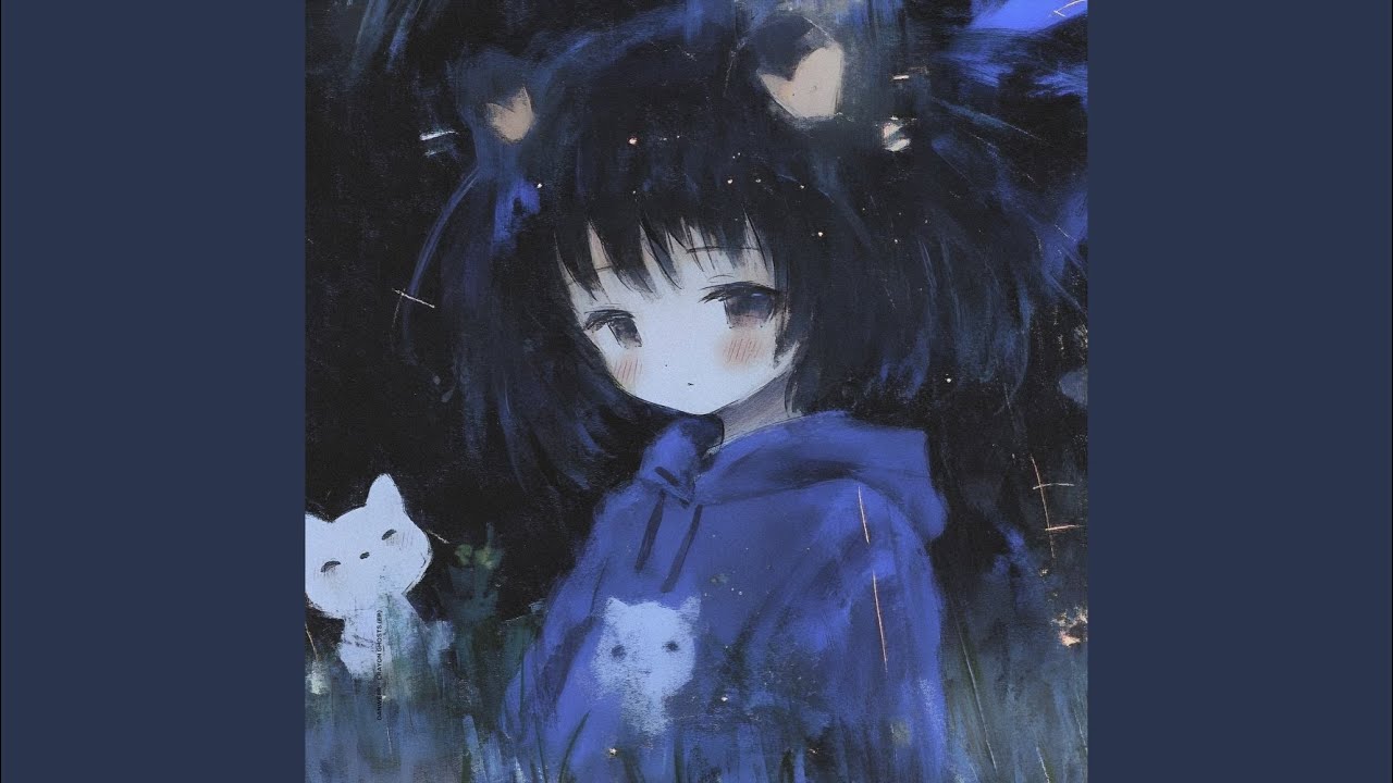 moonlight