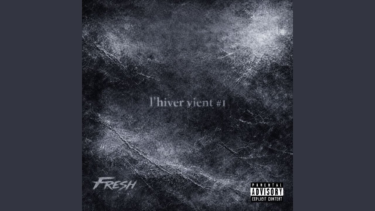 L’hiver vient #1