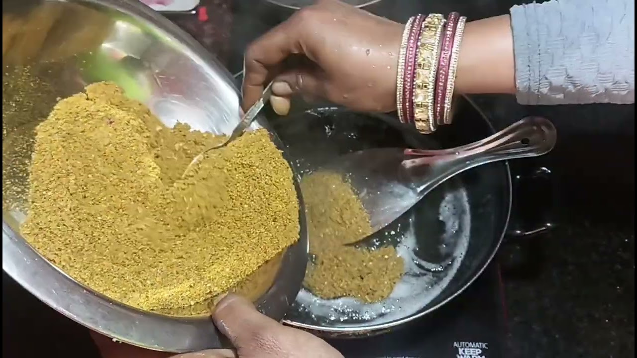नींबू का मीठा अचार जो सालों चले दादी नानी वाला गाँव का स्वाद और तरीका । No Oil Sweet Lemon Pickle |