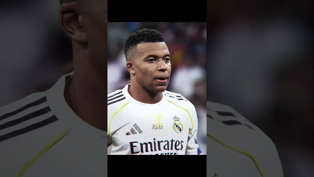 Ronaldo Reacts to Messi & Mpape Mises penalty against szczeny 🥶💀 #viral #ronaldo #football