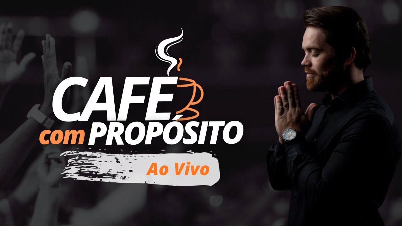 Propósito 3 dias | SALMO 91