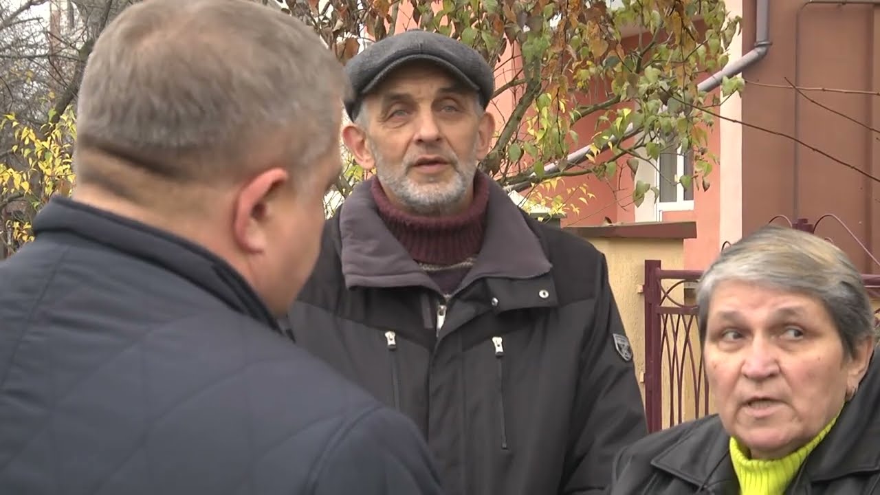 11.11.2025 Реализация гражданских инициатив: пер. Гагарина