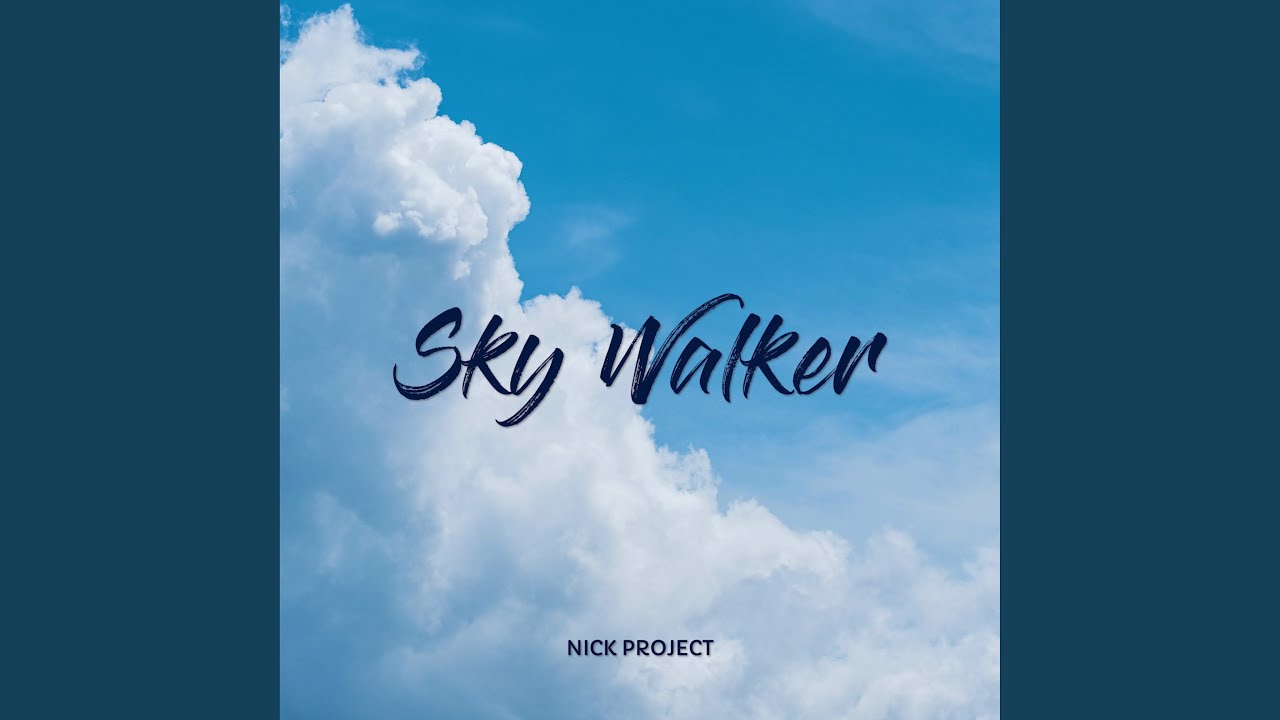 Sky Walker