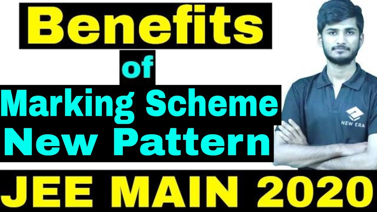 Benefits of 