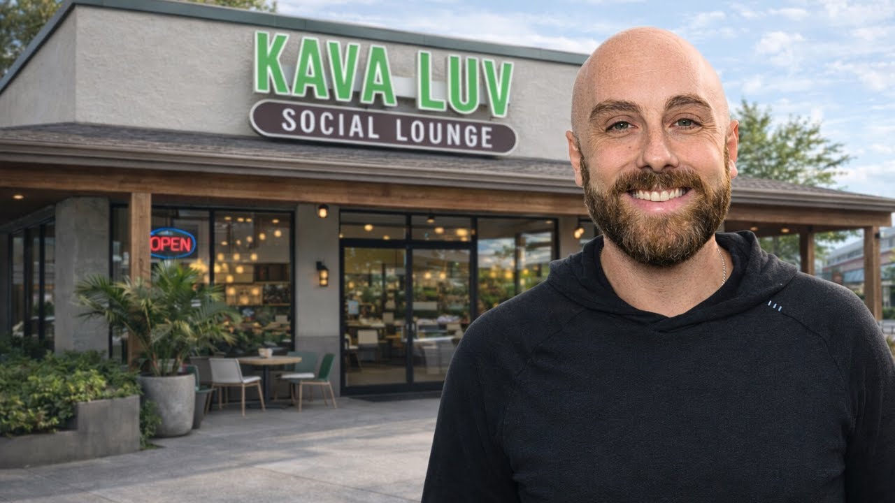 Owning a Kava Bar in 2026: What No One Tells You
