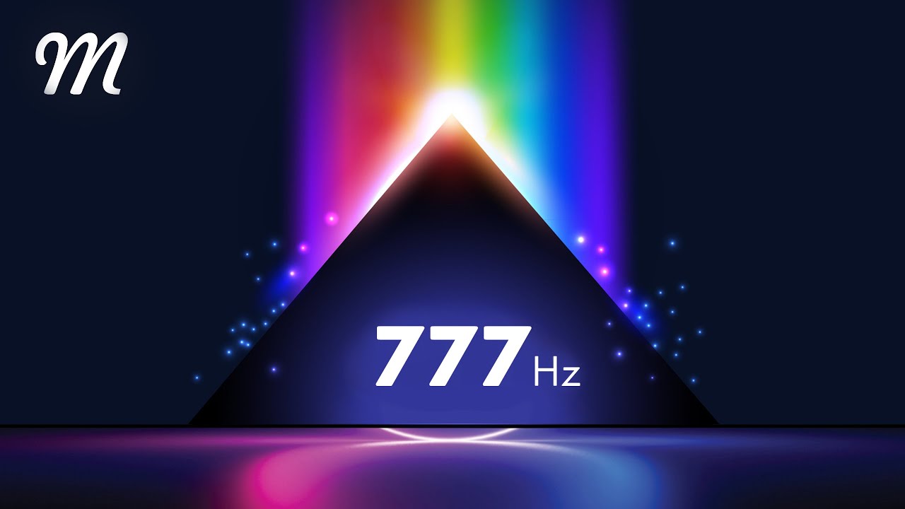 АНГЕЛЬСКИЙ НОМЕР 777 • НАШИ АНГЕЛЫ ПОСЫЛАЮТ НАМ СООБЩЕНИЕ • БЛАГОДАРНОСТЬ И ВЕРА 777 ГЦ