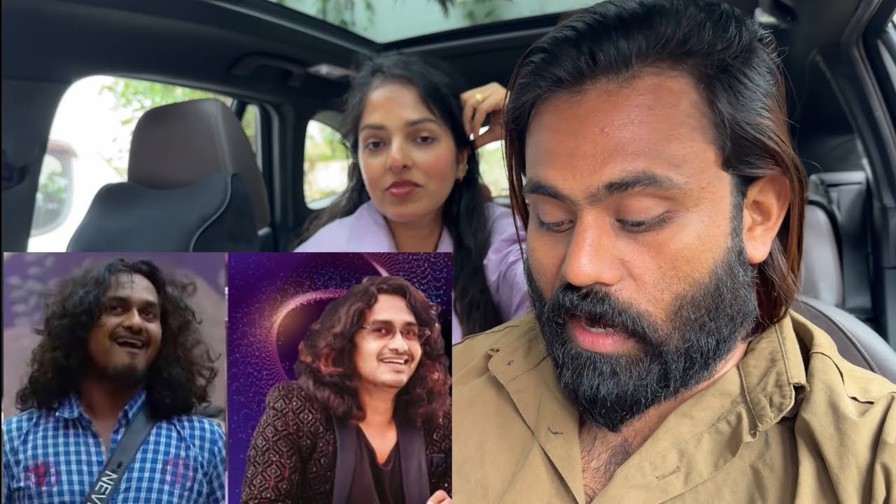 Nevin Walk out Bigg Boss S7 🦋🦋 Noora Adhila ⚡️
