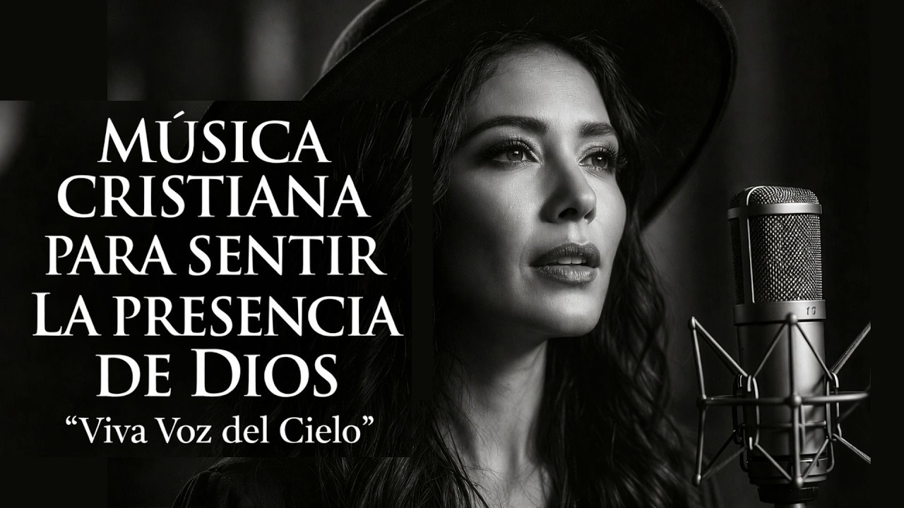 NOMBRE SOBRE TODO NOMBRE 🙏🔥 La Alabanza Que Está Tocando Miles de Corazones   Viva Voz Del Cielo