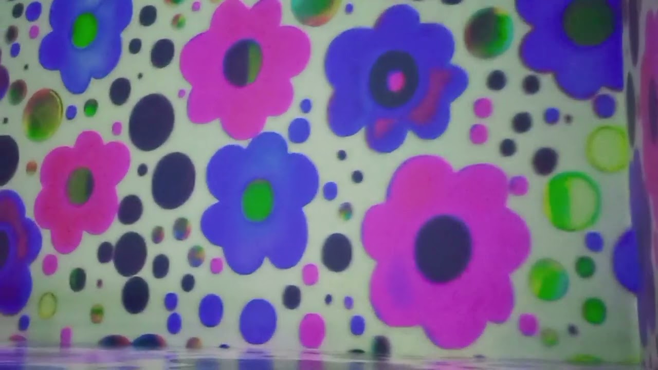 Art in island 02-12-26 