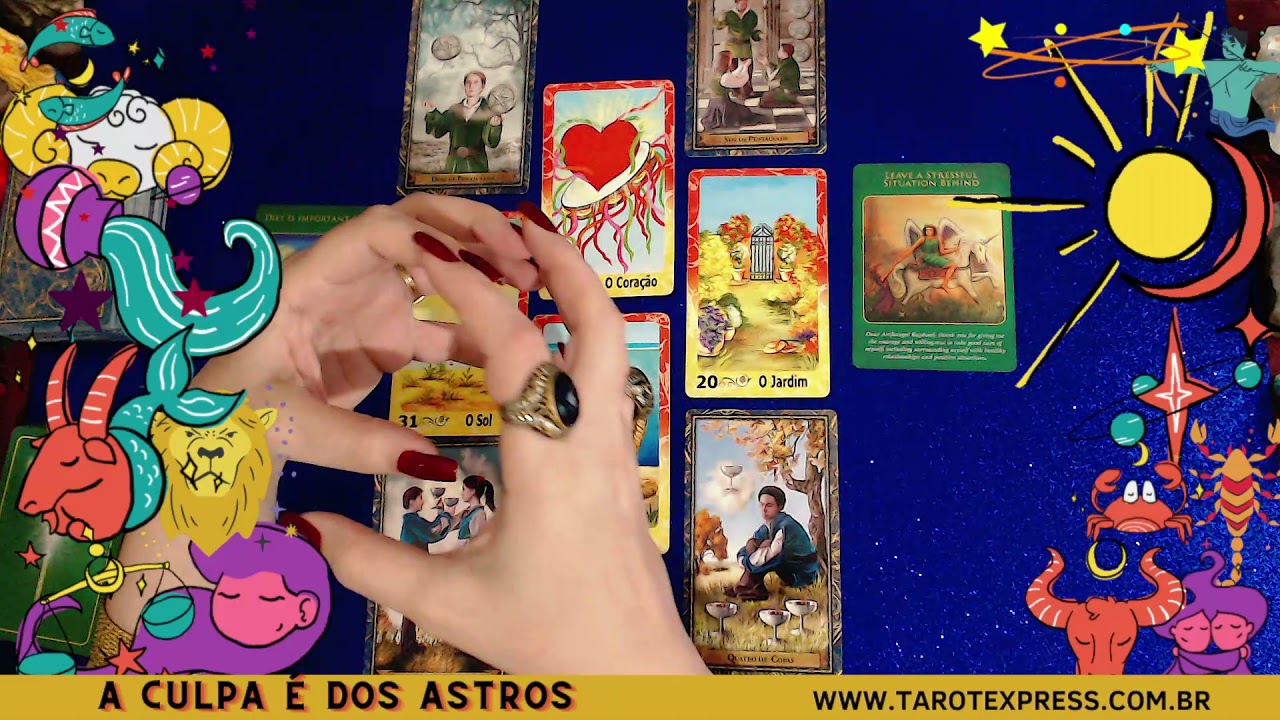 ♍ VIRGEM 🔅 UM ENCONTRO DE ALMAS CHEGA PARA VOCÊ 💖🌈💘💎