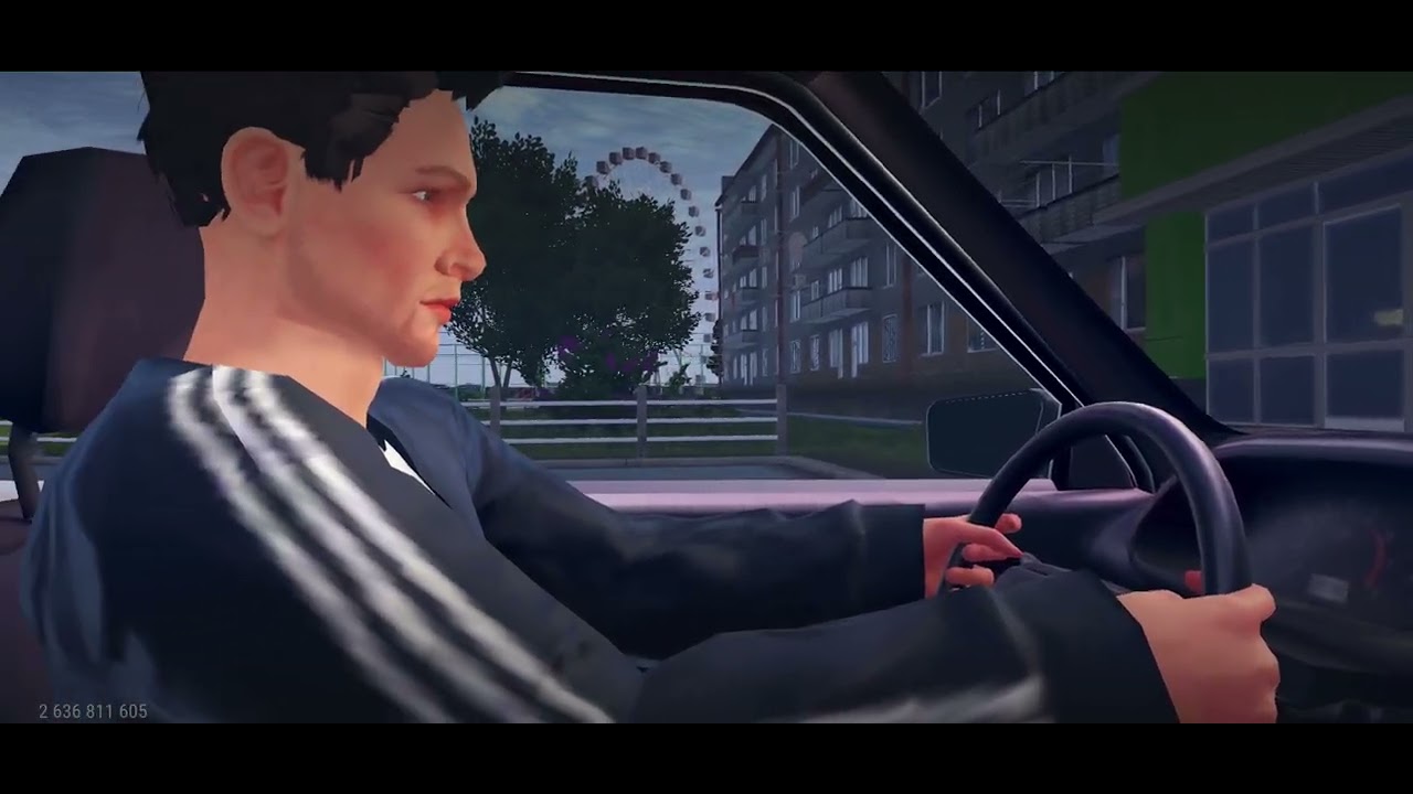 Aaj mene sare misan kamplit kar diye mjaa aa gya #gemplay #gta #gamimgplay #games  