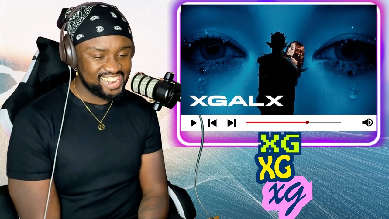 XG - Rock The Boat, Hypnotize + Take My Breath! HONEST Review!