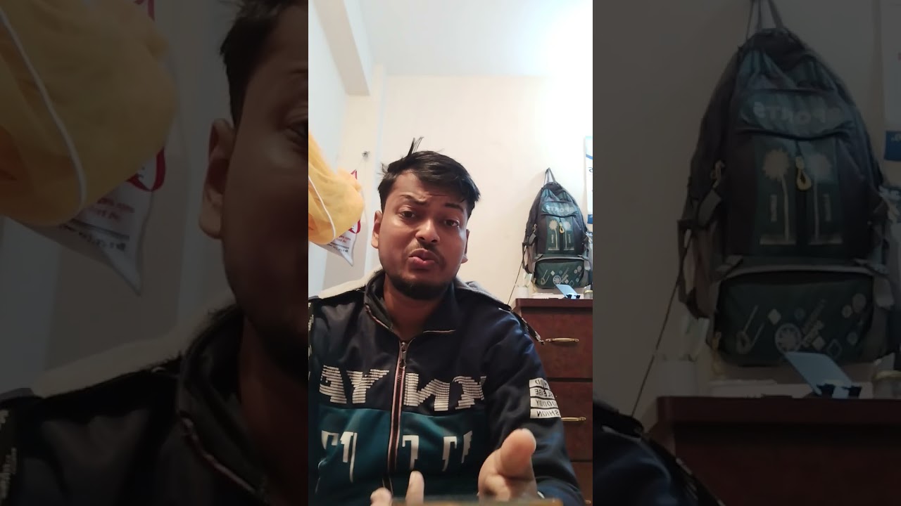 ভালোবাসা শেষ তো তাই এখন ব্যস্ত 