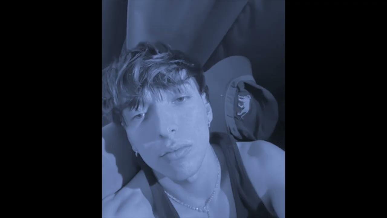 🔥 [FREE] COSMIC KID type Beat "ghosteo"