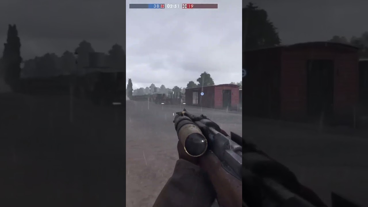 #battlefield1 #fps #beginning #bf1shorts #bf1ps4 #bf1gameplay #bf1 #ps5highlights #sub #subscribe