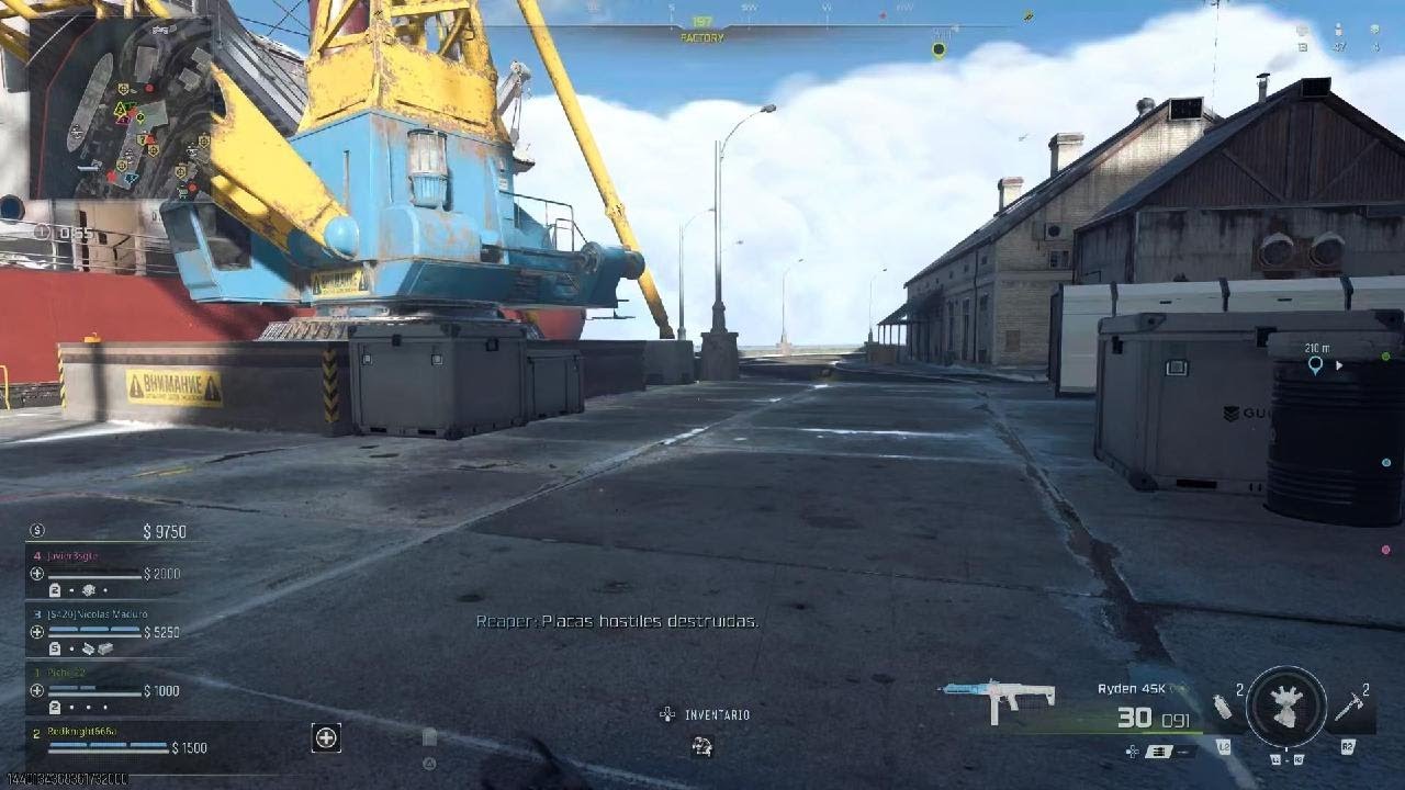 Call of Duty_20260227004856