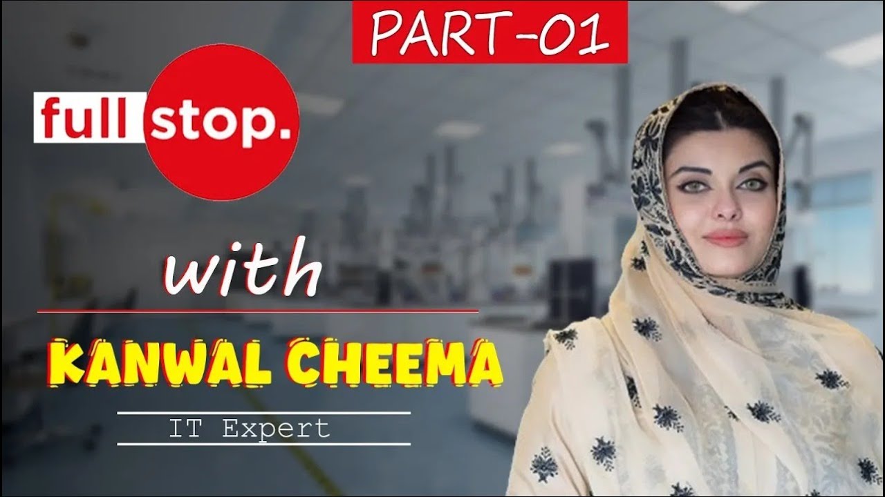 Pakistan ka Internet, VPN aur Firewall ka kaam | Fraud, Hacking se kis tarhan bacha jaye ??